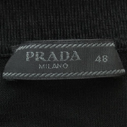 Áo polo PRADA UMB925 SOOO 16AI - Hàng hiệu Chính hãng 898238