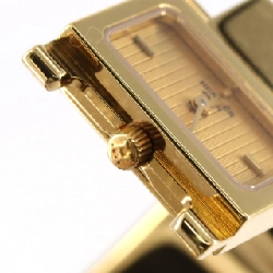 Hermès Roke Enamel GP LO1.201 GP Quartz - Hàng hiệu Chính hãng 876361