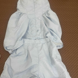 Váy Áo size S new 99% 522878
