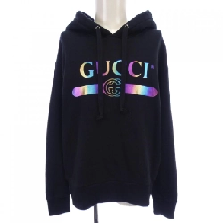 Áo khoác GUCCI - Hàng hiệu Chính hãng