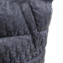 Dior DIOR Áo khoác gile không tay Oblique 033C410A4462 - Hàng hiệu Chính hãng 889459