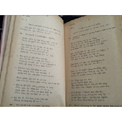 Các giờ kinh phụng vụ tuần 1,2,3,4 thường niên 271231