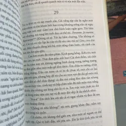 LOLITA - VLADIMIR NABOKOV 1001473