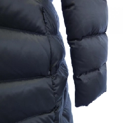 Áo khoác lông vũ MONCLER TINUVIEL 628871