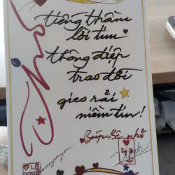 sách "Đêm mơ hương tình cũ" của tác giả Bút-Bê-Nhỏ 994581