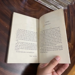 [Truyện Tranh Sưu Tầm] - II Trọn Bộ: Thám Tử KINDAICHI (Bản đọc ngược - Full 34 tập) 444305