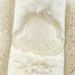 MONCLER FARE Áo khoác lông - Hàng hiệu Chính hãng 814723