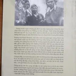 Người anh hùng chân đất | trúc phương | viết về ông Bảy phi công 999997