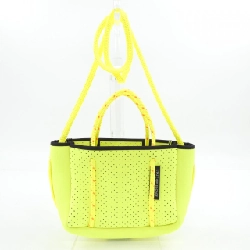 Túi STATE OF ESCAPE 656272