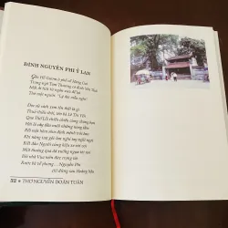 Lấp lánh bóng kinh thành  975905