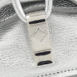 【Khuyến mãi】Túi MCM 660210