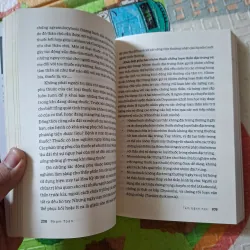 Y học sức khỏe – Tâm bệnh học 929651