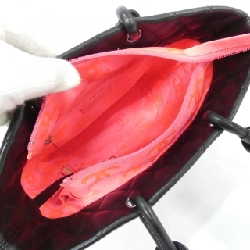 Túi xách Chanel Cambon Line 25167 - Hàng hiệu Authentic 769786