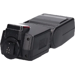 ３８０ＥＸ - Hàng hiệu Authentic 879579