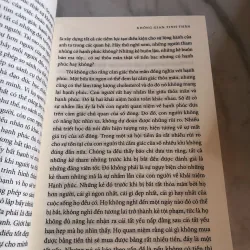 Không gian tinh thần 791543