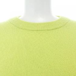 VINCE ニット - Hàng hiệu Authentic 824470