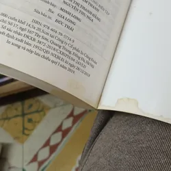 Khi Nói Không Tôi Thấy Tội Lỗi- Manuel J.Smith 606814