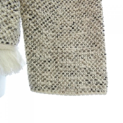 Theory theory tops 632835