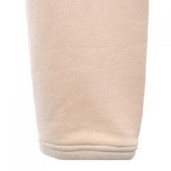 Quần MONCLER GENIUS - Hàng hiệu Authentic 892441