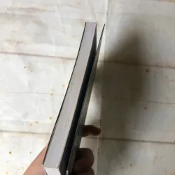 Kho Báu Mặt Trời - Mikhail Prishvin 750848