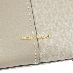 【新品】Michael Michael Kors FLORA 30T5GFFT2B Túi xách 615693