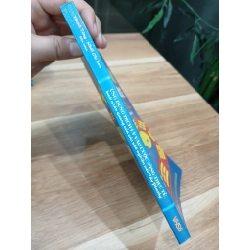 Ứng Dụng Dịch Lý Vào Cuộc Sống Thực Tế