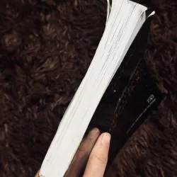 Dẫn luận thi pháp học văn học 974721