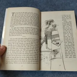 BỐ CHƯA KHÓC BAO GIỜ 719948