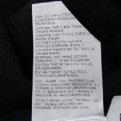 Bottega Veneta BOTTEGA VENETA 679655 V18I0 Quần - Hàng hiệu Chính hãng 889174