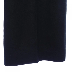 Quần LEMAIRE - Hàng hiệu Authentic 818895