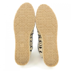 【Khuyến mãi】Giày Salvatore Ferragamo SALVATORE FERRAGAMO 662500