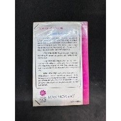 Hai tờ di chúc, tập 2, 1994 Nam Quân. New 60% SBM1407 911731