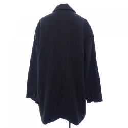 Áo khoác ANCHANTMAN ENCHANTEMENT? 630990