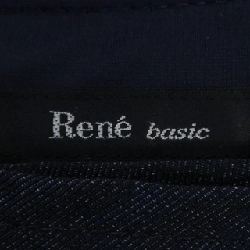 Rene RENE Đầm - Hàng hiệu Chính hãng 809529