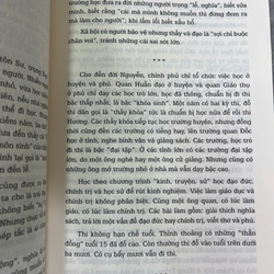 HÀ NỘI THANH LỊCH- HOÀNG ĐẠO THÚY 541676
