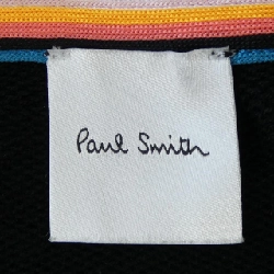 Paul Smith - Hàng hiệu Authentic 775591