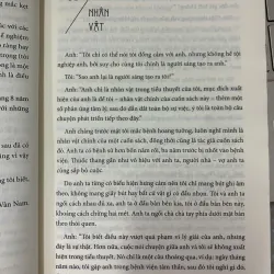 THIÊN TÀI BÊN TRÁI, KẺ ĐIÊN BÊN PHẢI - CAO MINH 572277
