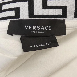 Áo thun VERSACE A88650 - Hàng hiệu Chính hãng 896278