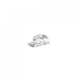 Nhẫn kim cương PT 0.31CT 672944