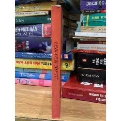 Binh pháp tôn tử-Nguyễn Huy Cố 756184