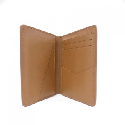 Ví da Louis Vuitton LV Aerogram Organizer de Posh M25952 - Hàng hiệu Authentic 769086