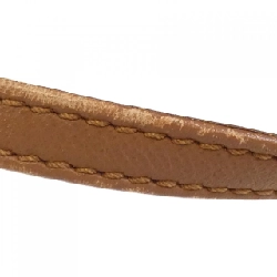 Túi Louis Vuitton Monogram Papillon 26cm M51366 615323