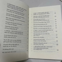 Cường quốc trong tương lai 463524