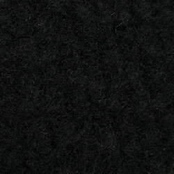 【Mã giảm giá】ALEXANDER GOLOVANOFF Váy 655852