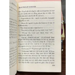 Mười tám năm sau hay con vịt chết chìm – Erle Stanley Gardner 560446