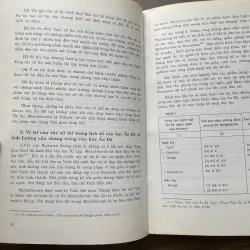 Sử thi Ấn Độ Mahabharata 968755