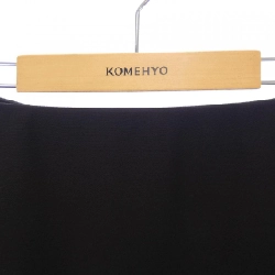 Chân váy HERMES - Hàng hiệu Authentic 824682