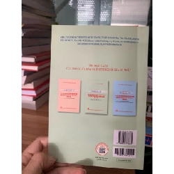 Các văn kiện hội nghị lần thứ 5 ban chấp hành trung ương đảng khoá Xlll -NXB chính trụ quốc gia sự thật 728860