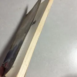 Thị trấn Em Kết Nghĩa - Thanh Quế 784841