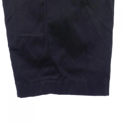 JIL SANDER JSMU311131MU24280021 Quần - Hàng hiệu Chính hãng 890607